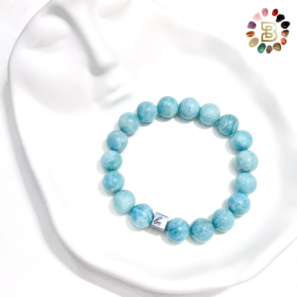 Amazonite Bracelets - Image 4