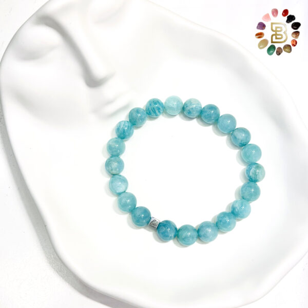 Amazonite Bracelets - Image 3