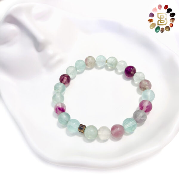 Fluorite Bracelets - Image 4