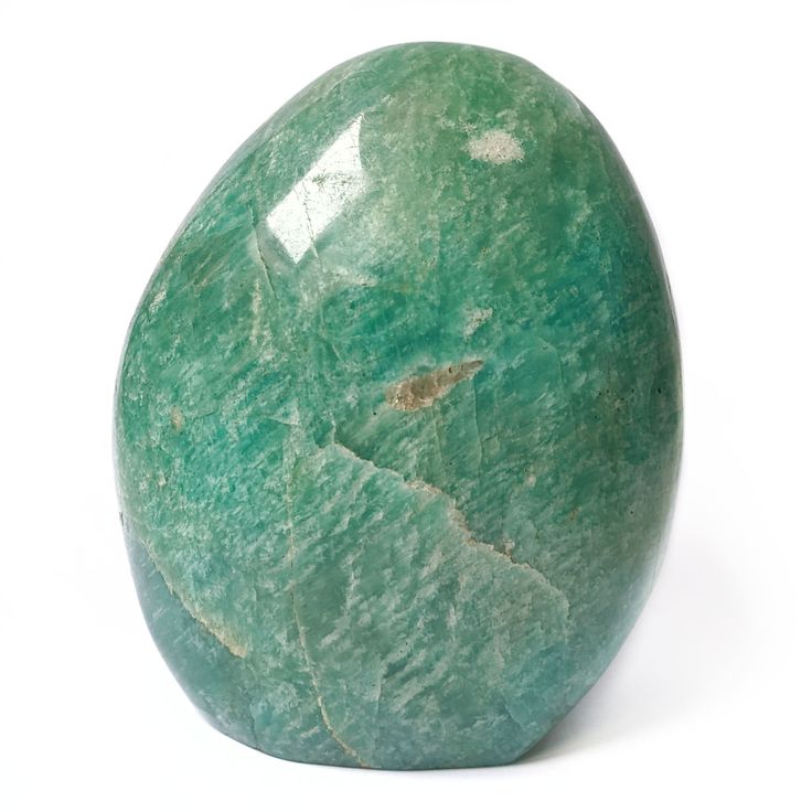 Amazonite