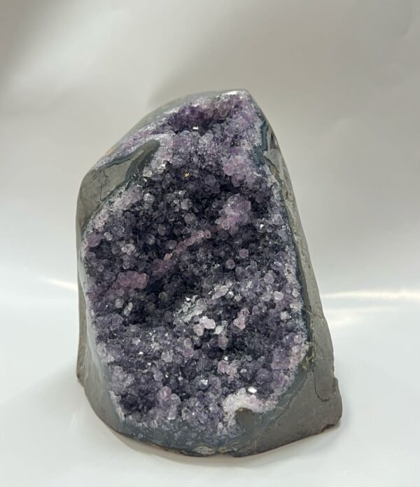 Amethyst Geode