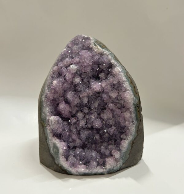 Amethyst Geode