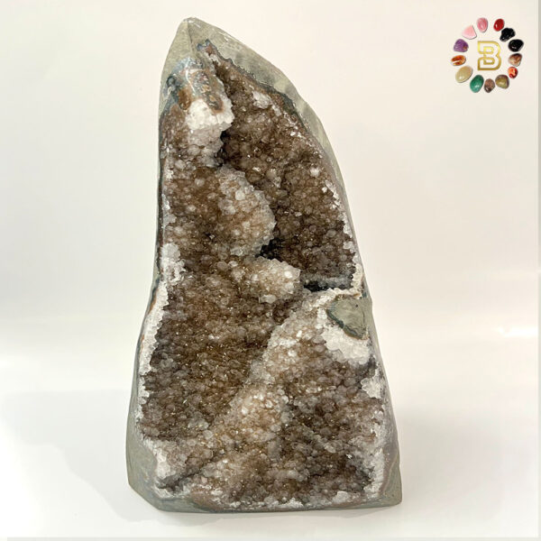 Amethyst Geode