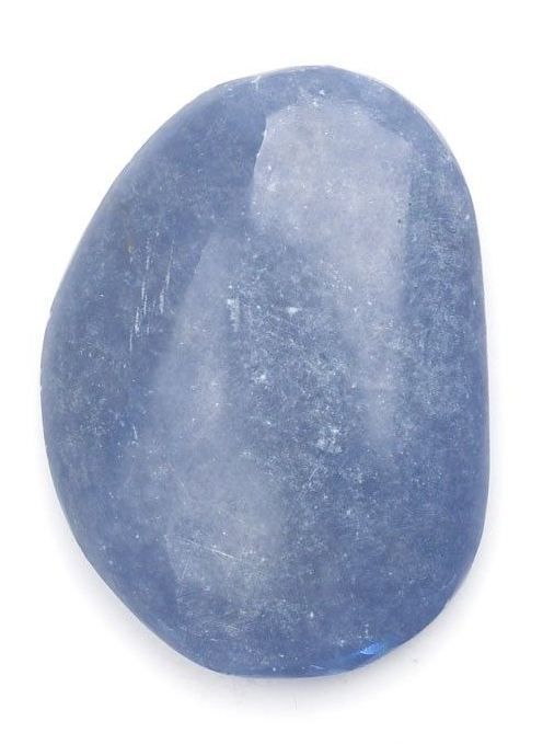 Angelite