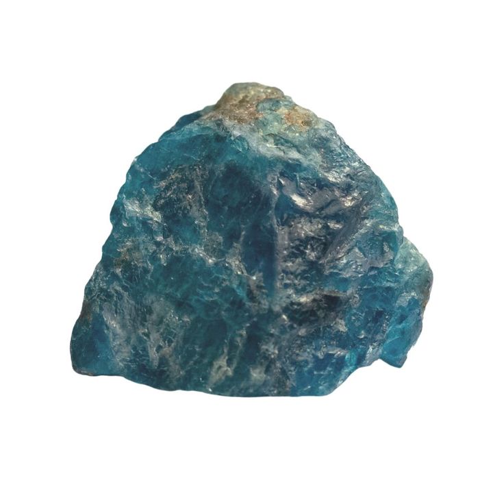 Apatite