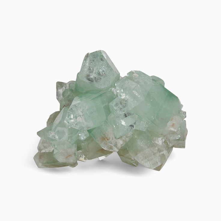 Apophyllite