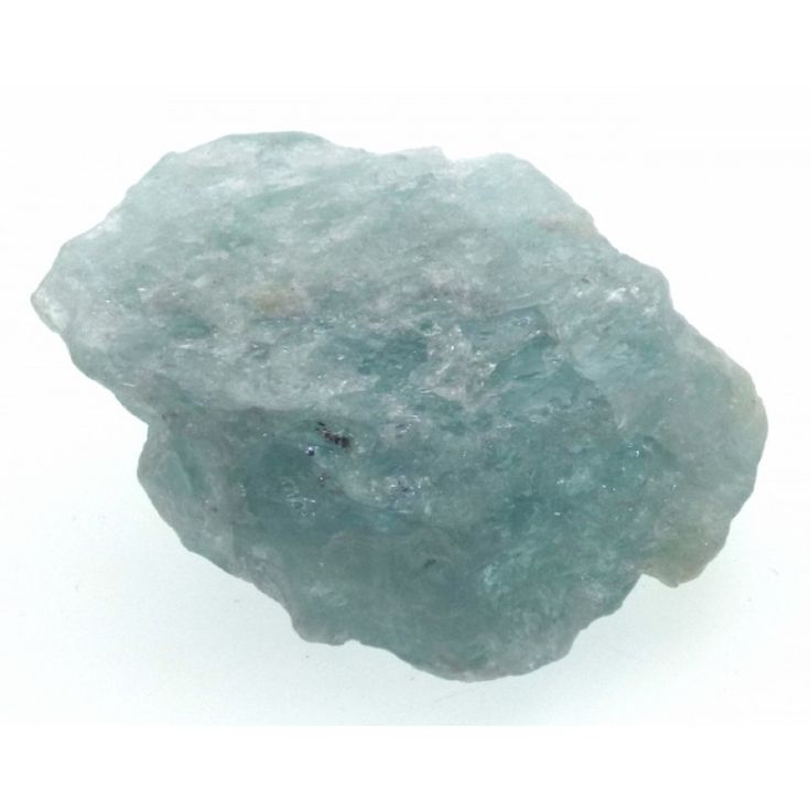 Aquamarine