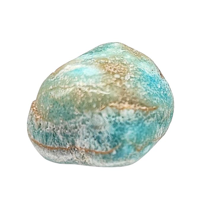 Aragonite
