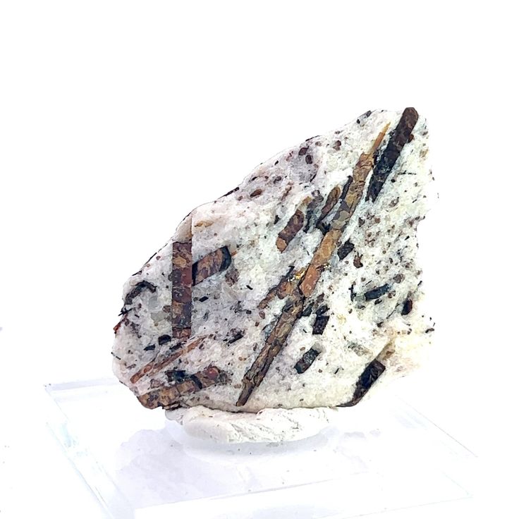 Astrophyllite