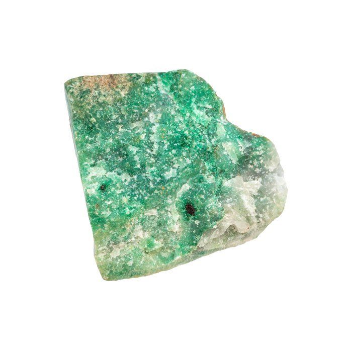 Aventurine
