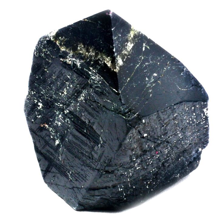 Black Tourmaline