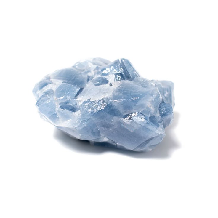 Calcite