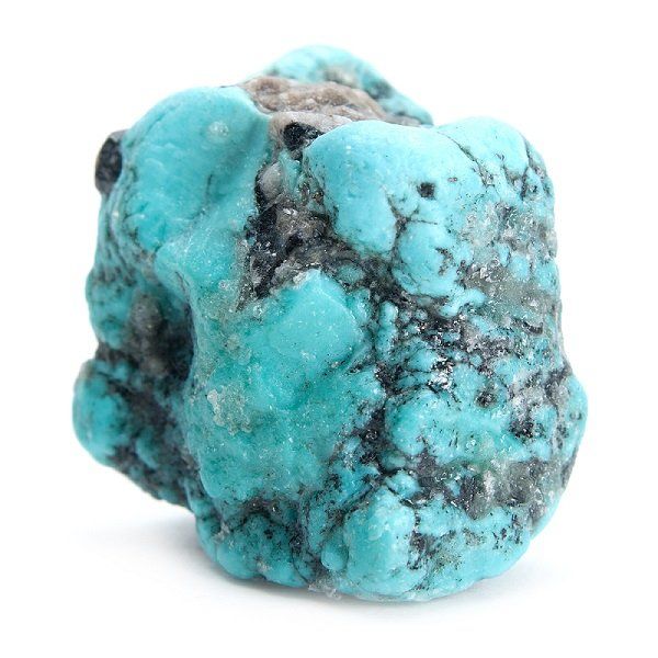 Chrysocolla