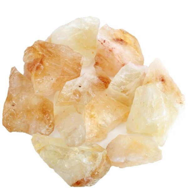 Citrine