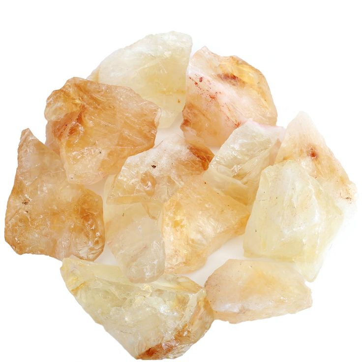 Citrine