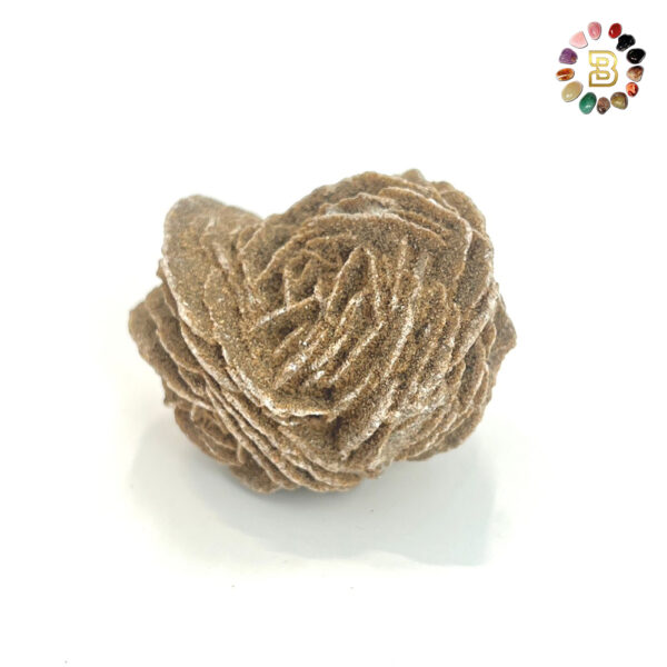 Desert Rose (56g)