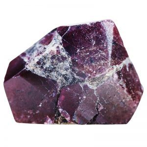 Garnet