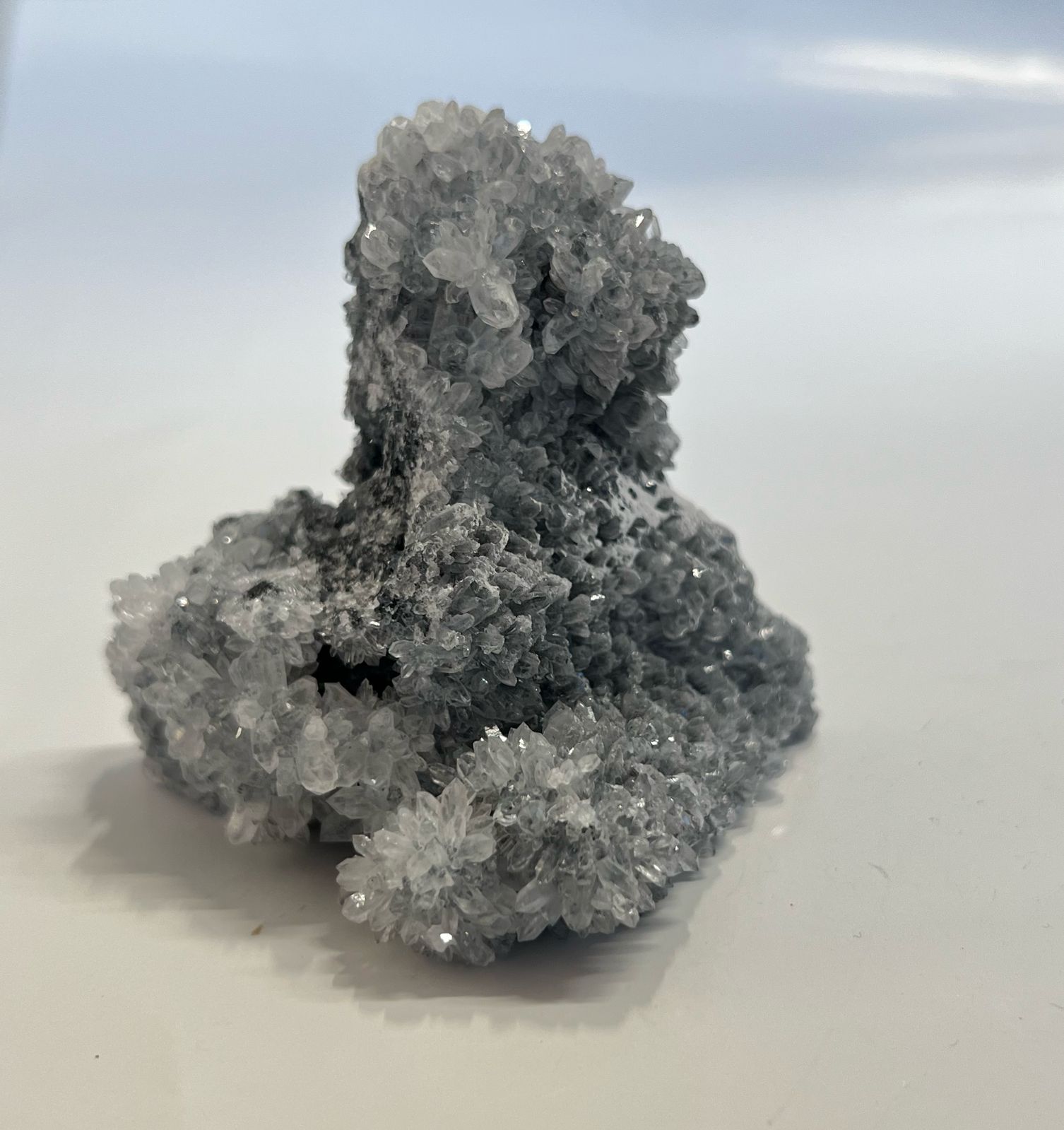 Geode