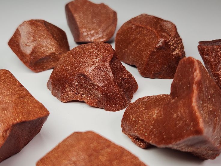 Goldstone