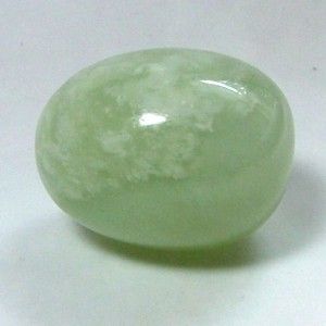 Jade