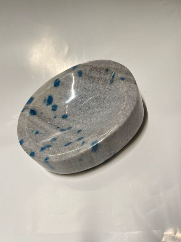 K2 Stone(663g)