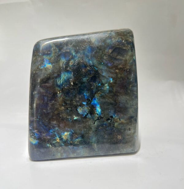 Labradorite