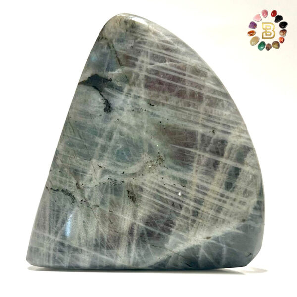 Labradorite Raw(238.5g)