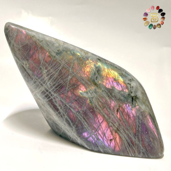 Labradorite Raw(754.6g)