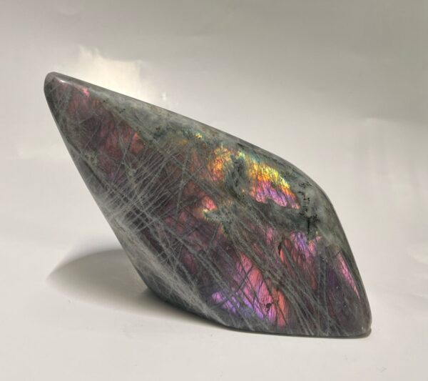 Labradorite Raw(754.6g)