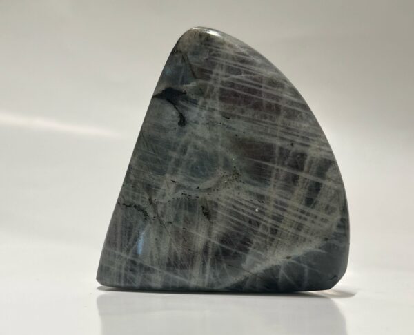 Labradorite Raw(238.5g)