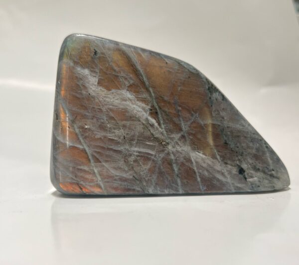 Labradorite raw(320.7g)