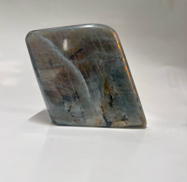 Labradorite raw(648.1g)