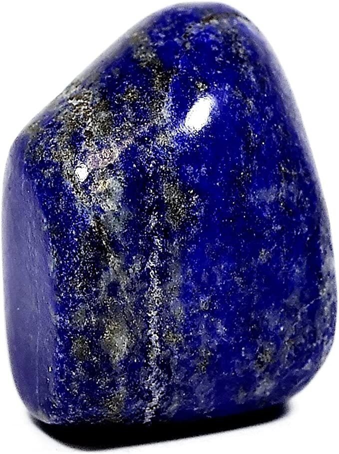 Lapis Lazuli
