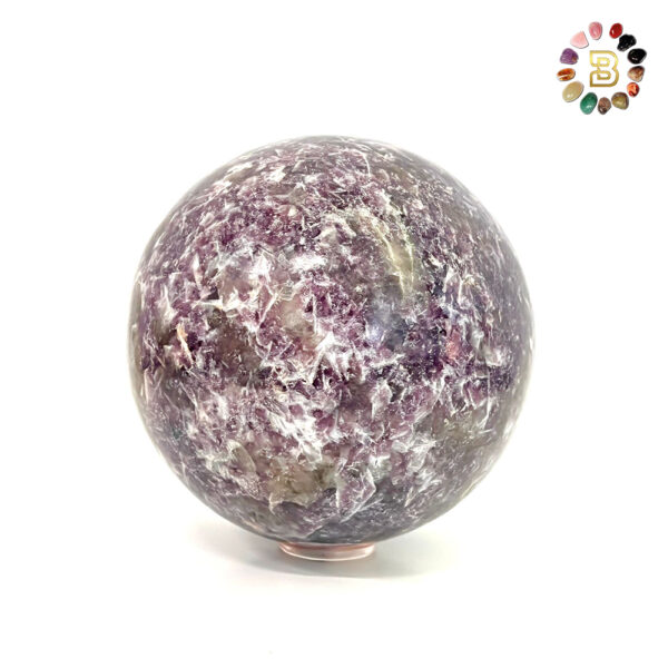 Lepidolite(1.104g)