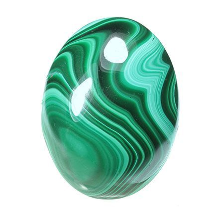 Malachite