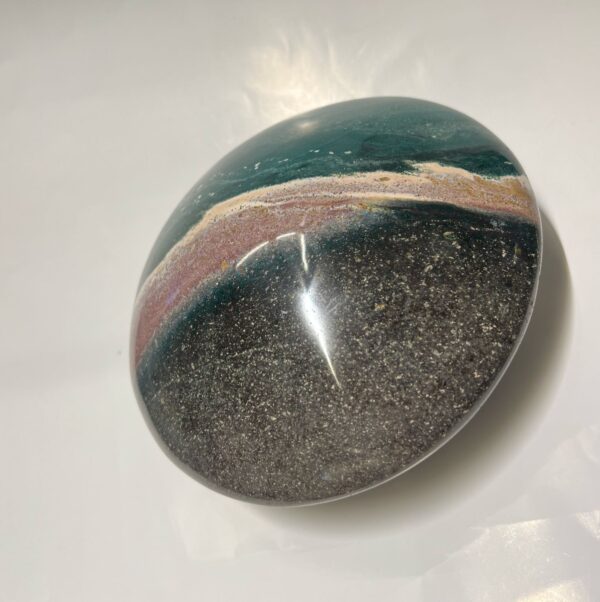 Ocean Jasper(1.800g)