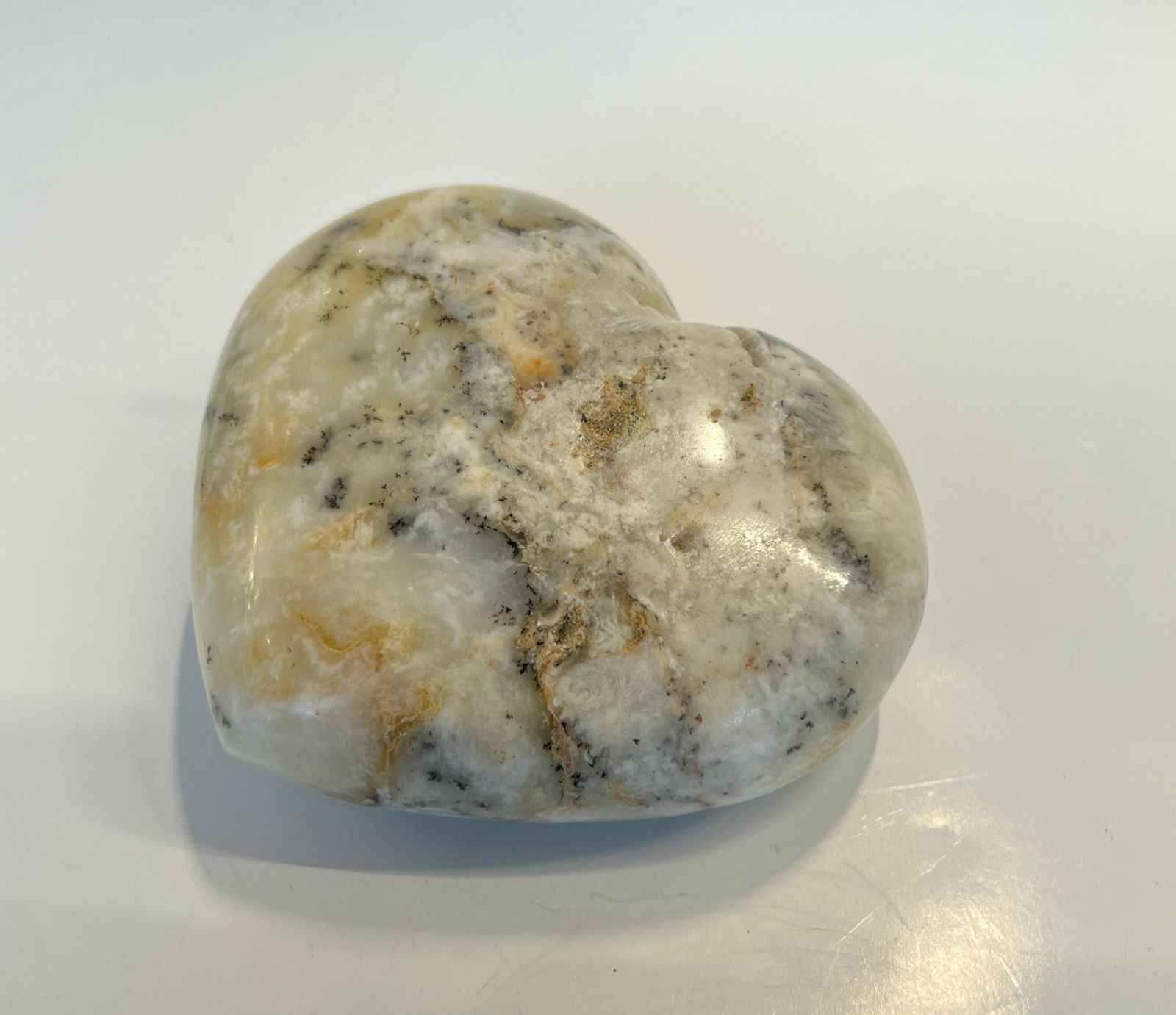 Opal