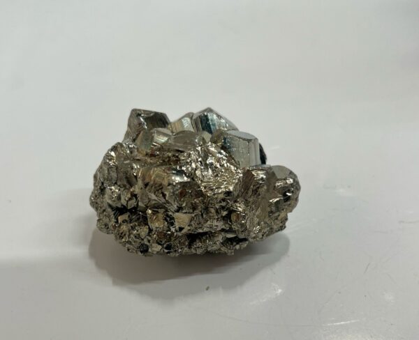 Pyrite raw(96.9g)