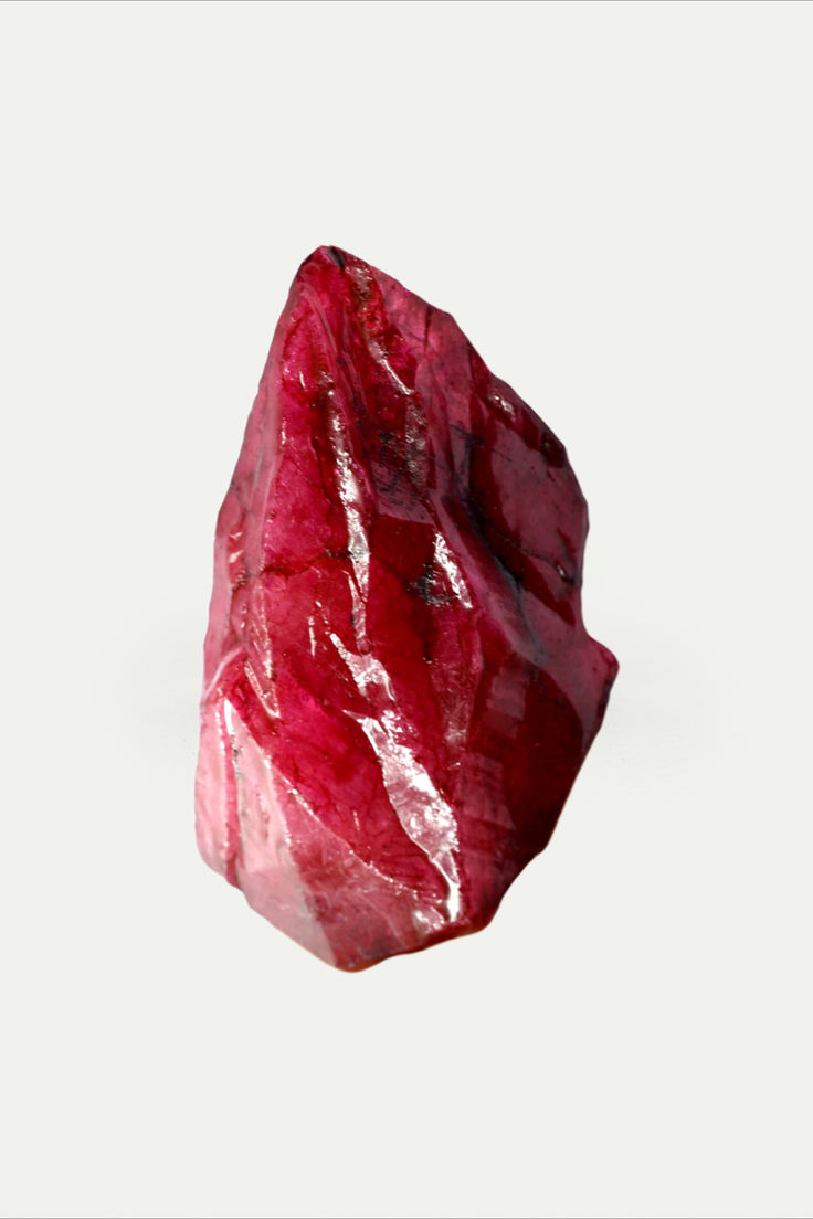 Ruby