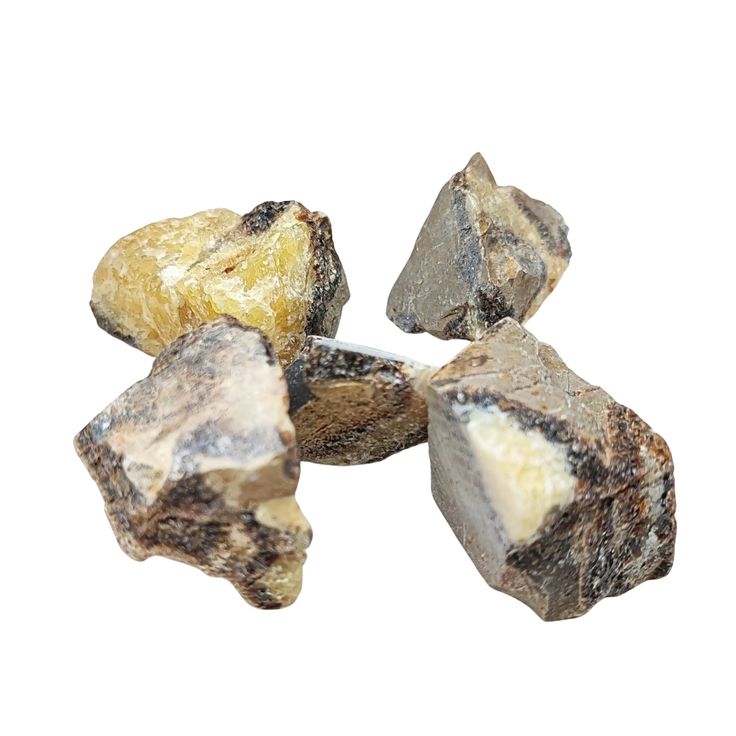 Septarian