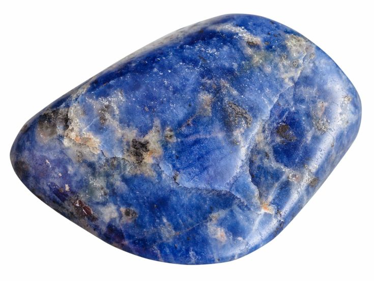Sodalite