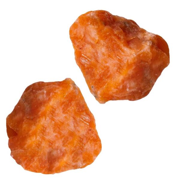 Sunstone