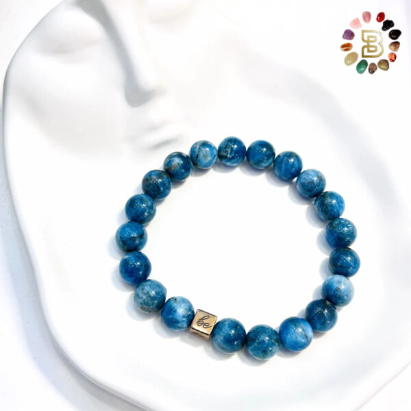 Apatite Bracelets - Image 4