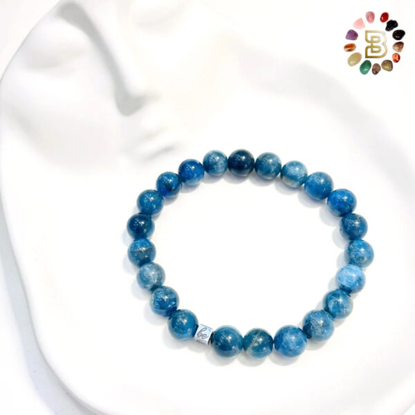 Apatite Bracelets - Image 3