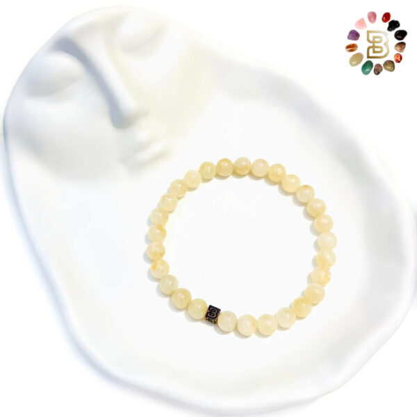 Citrine Bracelets - Image 3