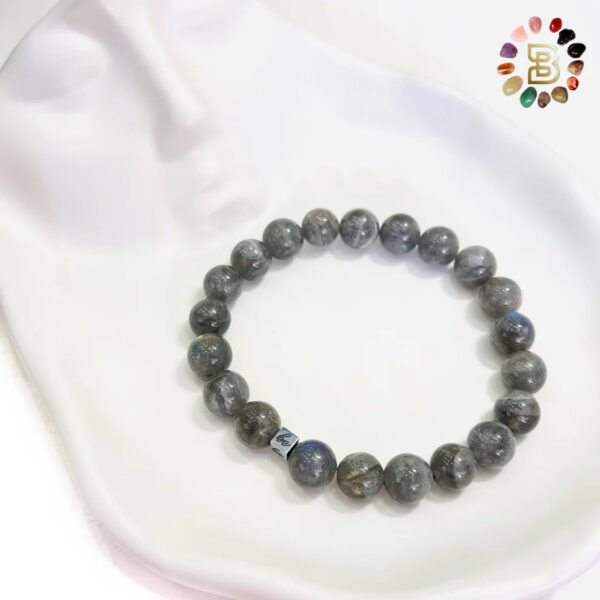 Labradorite Bracelets - Image 3