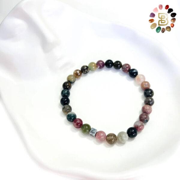 Tourmaline Bracelets
