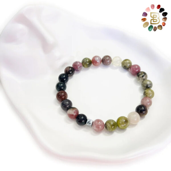 Tourmaline Bracelets - Image 3
