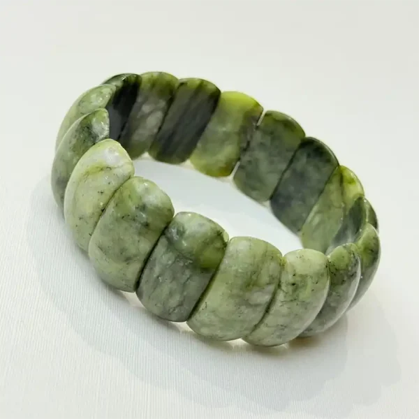 Jade Bracelet